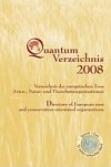 Quantum-Verzeichnis