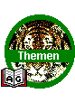 Themen