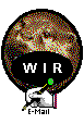Wir