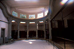 Antilopenhaus (1997)