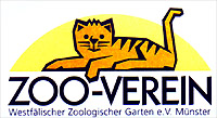 Logo Zooverein