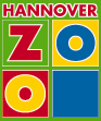 logo zoo hannover