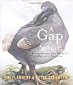 A Gap in Nature: Discovering the World's Extinct Animals