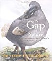 A Gap in Nature: Discovering the World's Extinct Animals