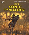 Der König der Wälder