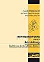 Individualtierschutz contra Arterhaltung: Das Dilemma der überzähligen Zootiere