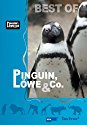 Pinguin, Löwe & Co, Geschichten aus dem Allwetterzoo Münster Teil 1