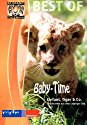 Elefant, Tiger & Co. - Baby-Time
