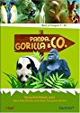 Panda, Gorilla & Co. - Best of Folgen 01-10