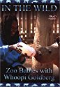 In The Wild - Zoo Babies With Whoopi Goldberg [UK Import]