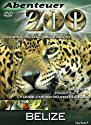 Abenteuer Zoo - Belize