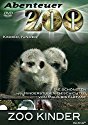 Abenteuer Zoo - Tierkinder