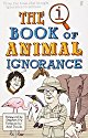 QI Book of Animal Ignorance