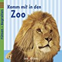 Komm mit in den Zoo