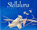 Stellaluna