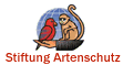 Stiftung Artenschutz